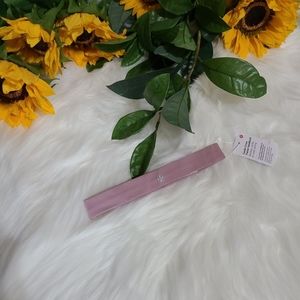 Lululemon Cardio Cross Trainer Headband